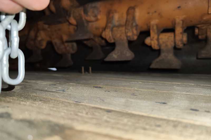 OmecoHub - Immagine BERTI CKT-SB100